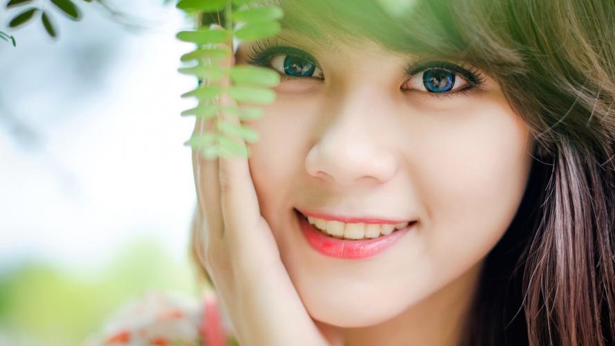 中文字幕亚洲岛国亚洲国产日本中文字幕|99国产精品热久久久久久|国产人体精品一区二区三|久久这里只有精品国产99|精品久久国产视频|超碰av女优免费在线|亚洲高清v一区二区|边城珲春追溯历史记忆打造多元文旅经济